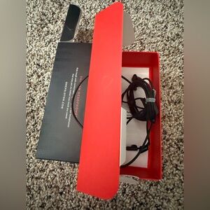 Peloton Urbanears Sumpan Headphones